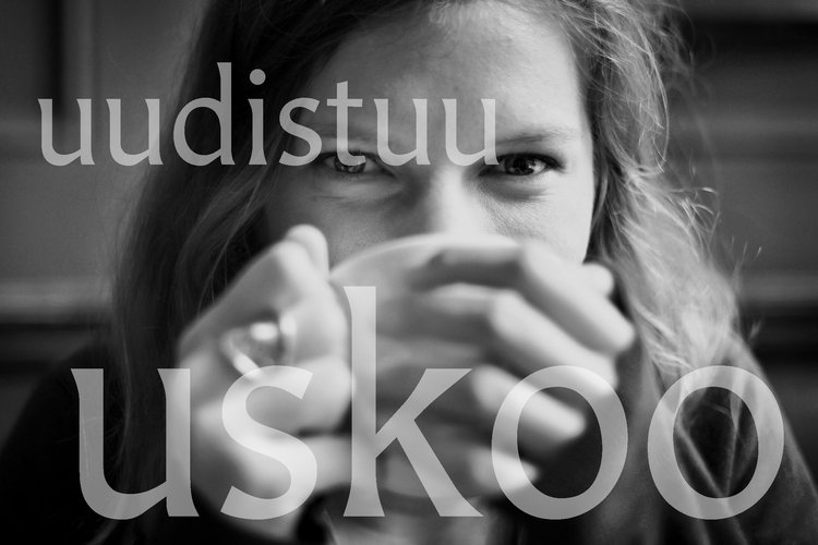 Valtuutettu