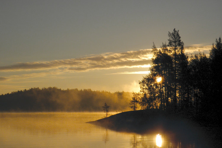 juhannus_2_THUMB.jpg