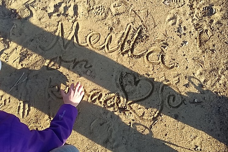 Messu Messu