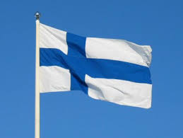 Suomalainen messu Suomalainen messu