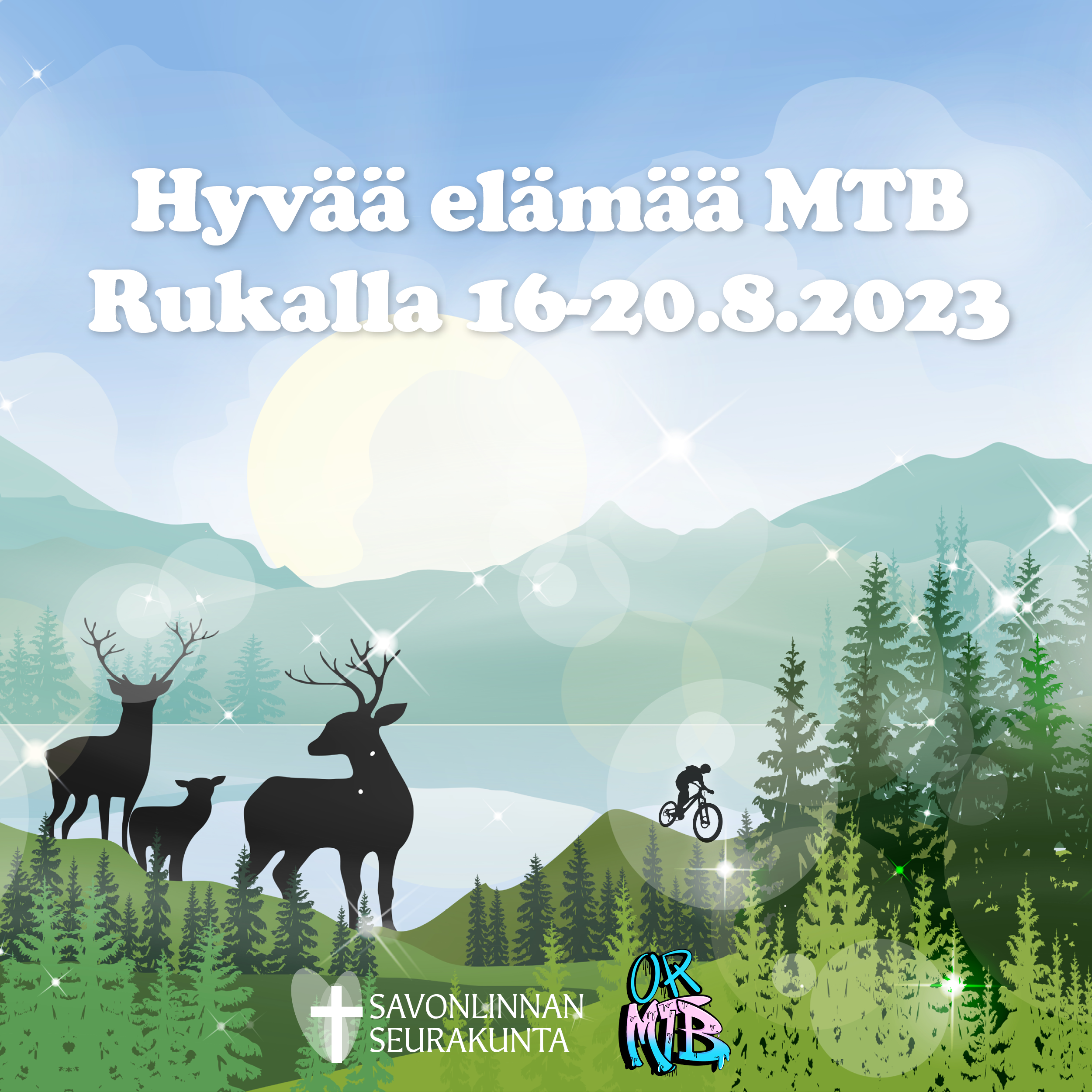 Hyvää_elämää_mtb_Ruka.png