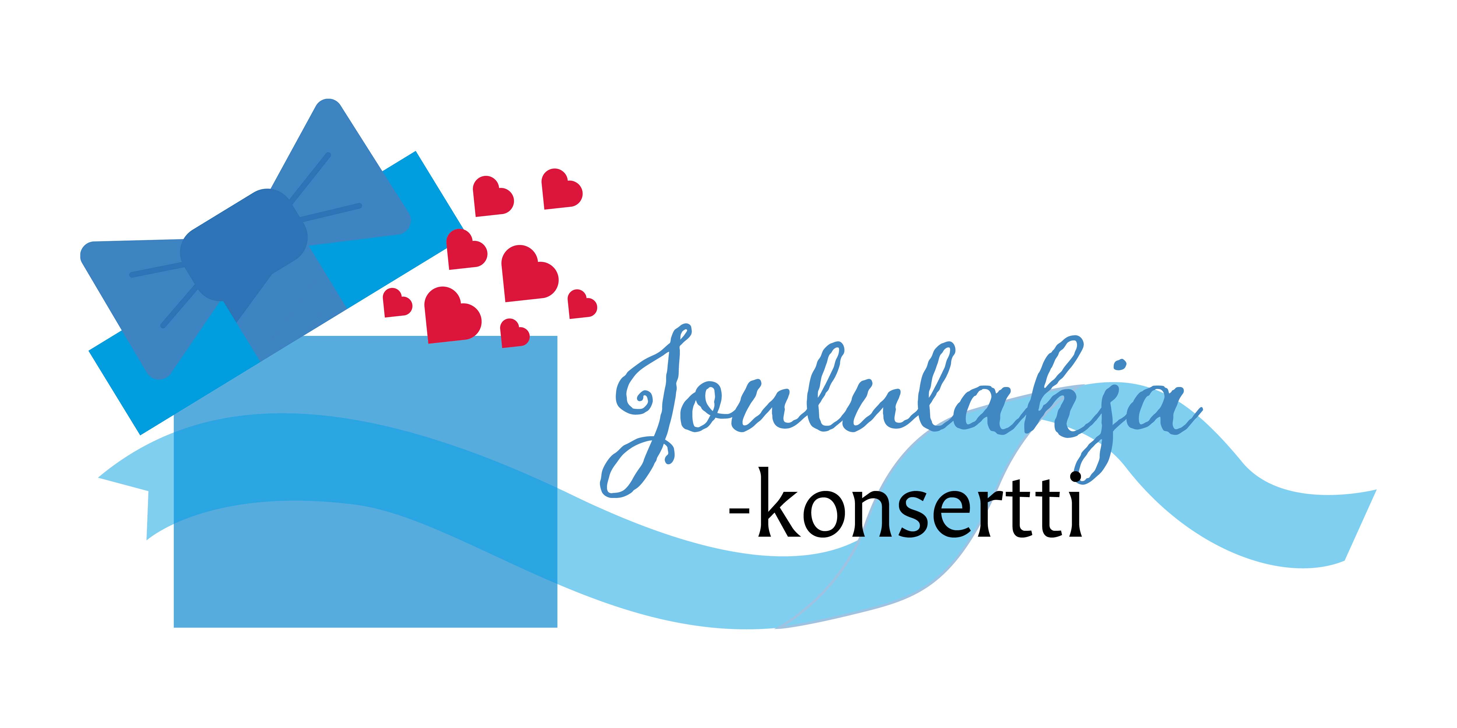 Joululahja_konsertti_event.jpg