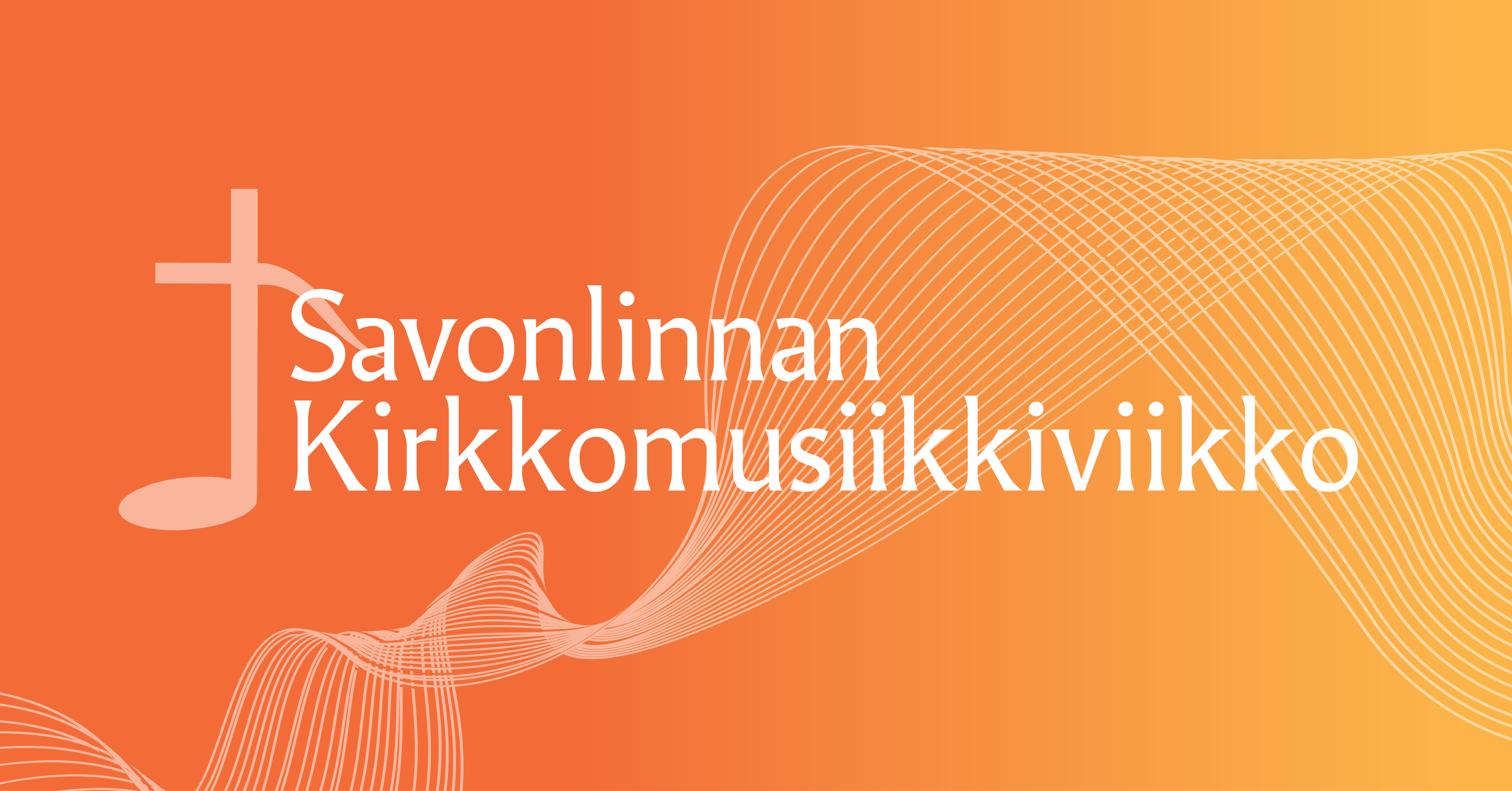 Kirkkomusiikkiviikko_2023_Facebook_event.png