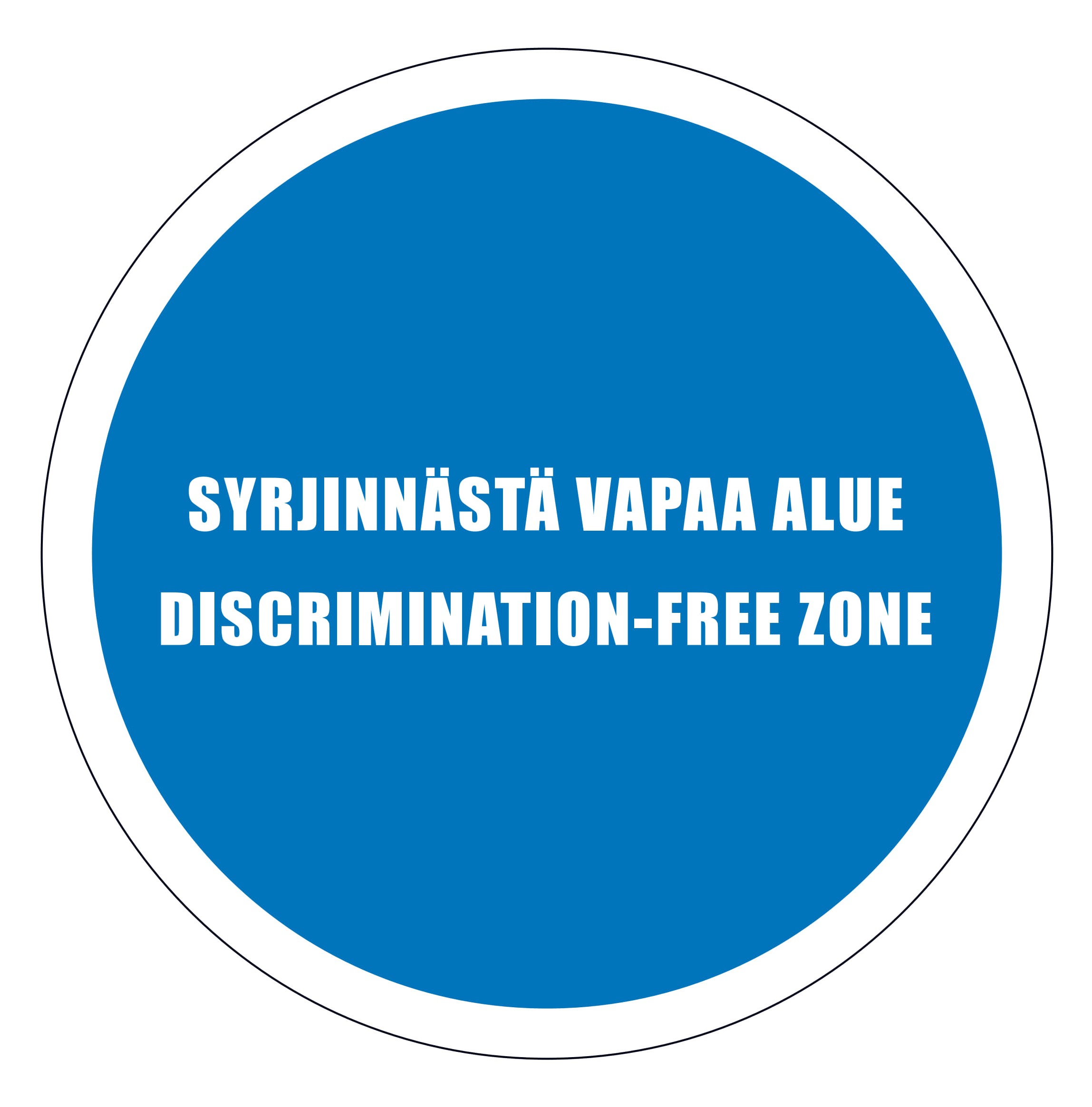 syrjinnästä vapaa.jpg