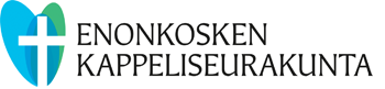 Enonkosken kappeliseurakunta - Etusivulle