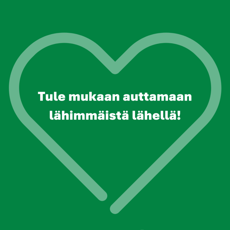 Elintarvike- ja hygieniatuotekeräys kirkkoherranvirastossa Elintarvike- ja hygieniatuotekeräys kirkkoherranvirastossa
