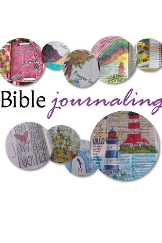 Bible_journaling_karuselli_S.jpg