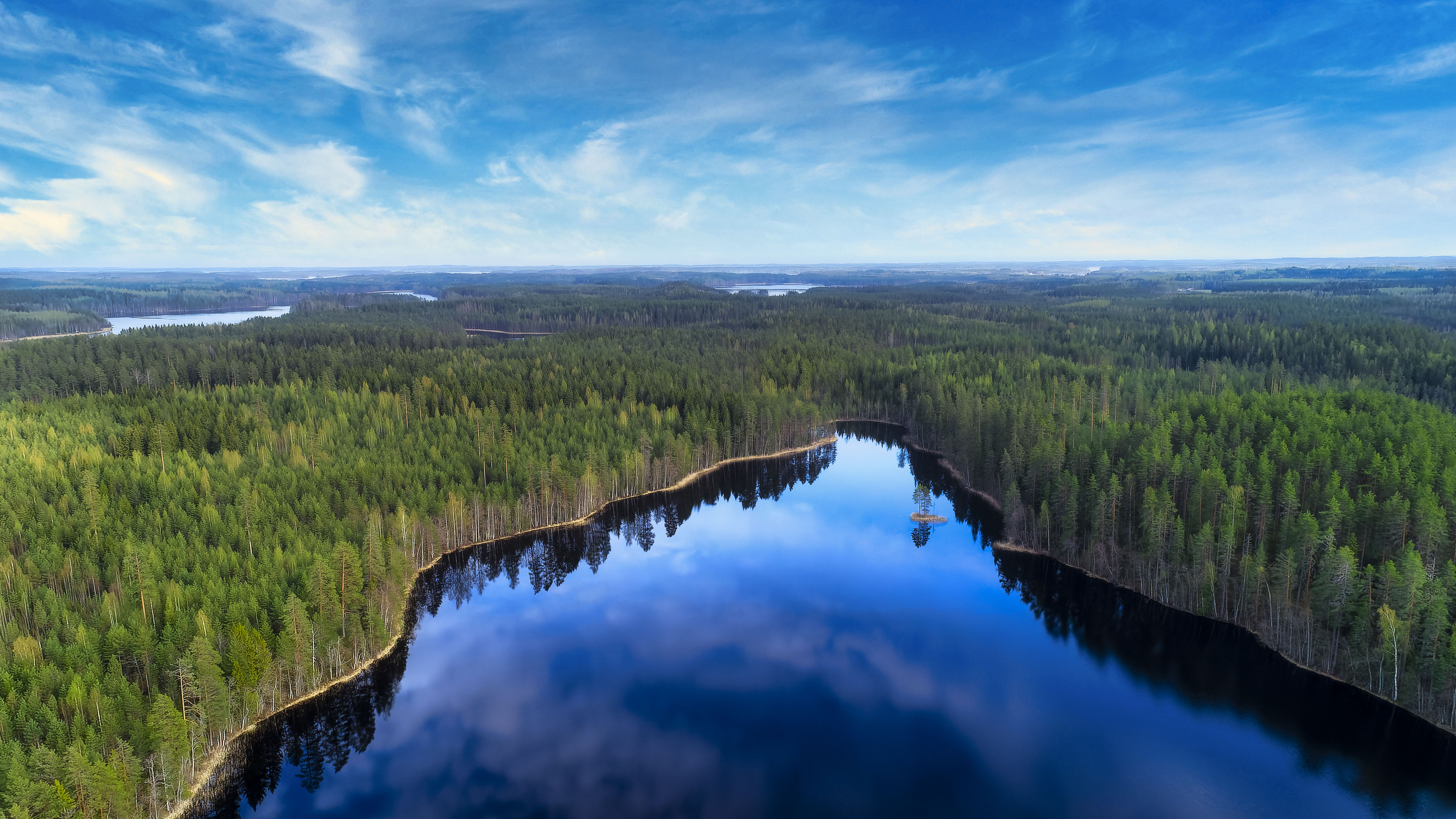 Huosio. Kuva Jussi Koponen