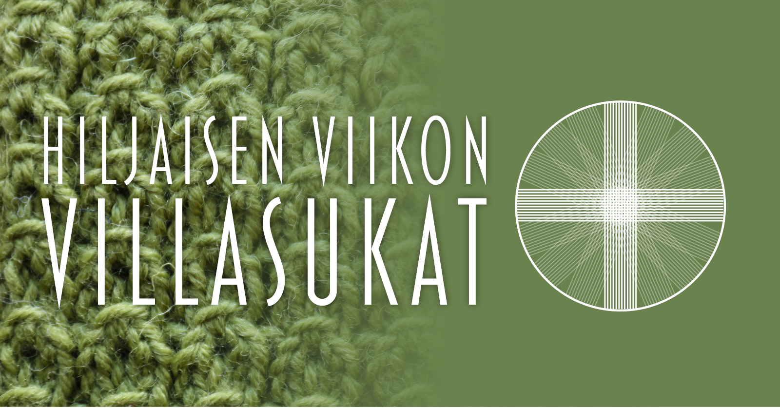 Hiljaisen_viikon_villasukat_FB-event_vihreä_2.png