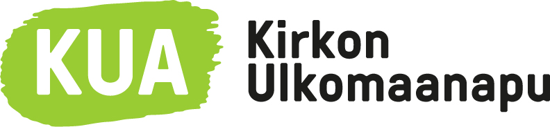KUA_logo_suomi.jpg