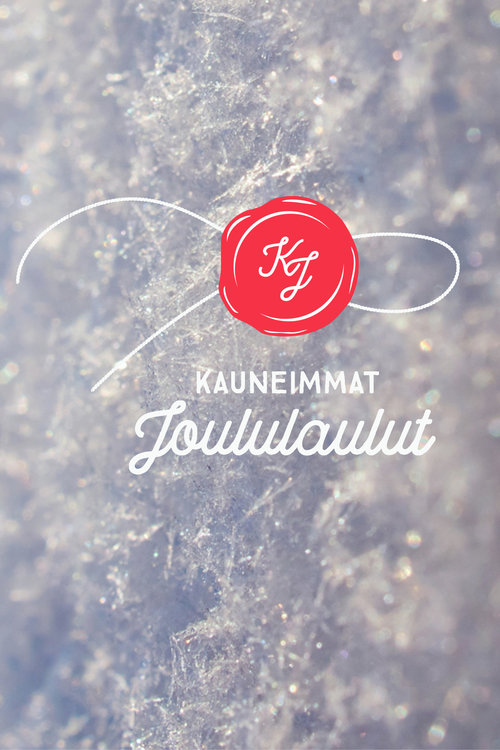 Kauneimmat joululaulut_karuselliin_XL.jpg