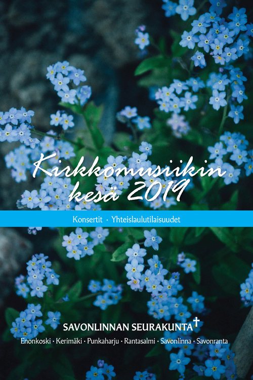 Kirkkomusiikin kesä 2019_kuva uutiseen_XL.jpg
