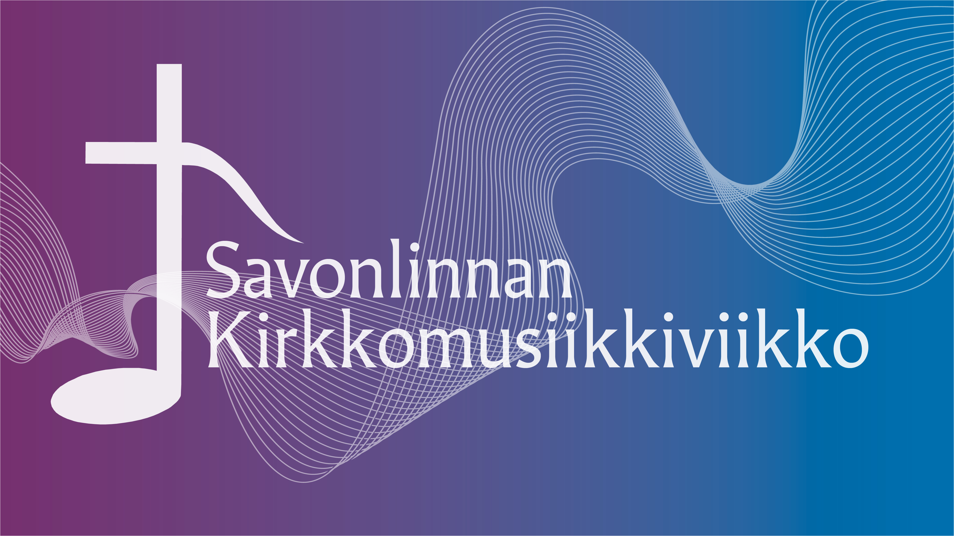 Kirkkomusiikkiviikko_2022_fb_event.jpg