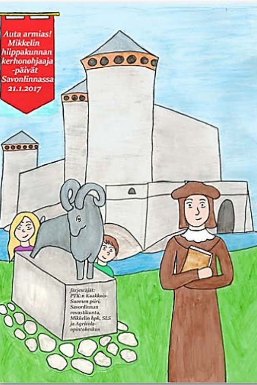 Mediatiedote Savonlinna 21012017_THUMB.jpg