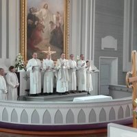Kuva messusta 11.6.2017 ehtoolliselle kutsu.htm