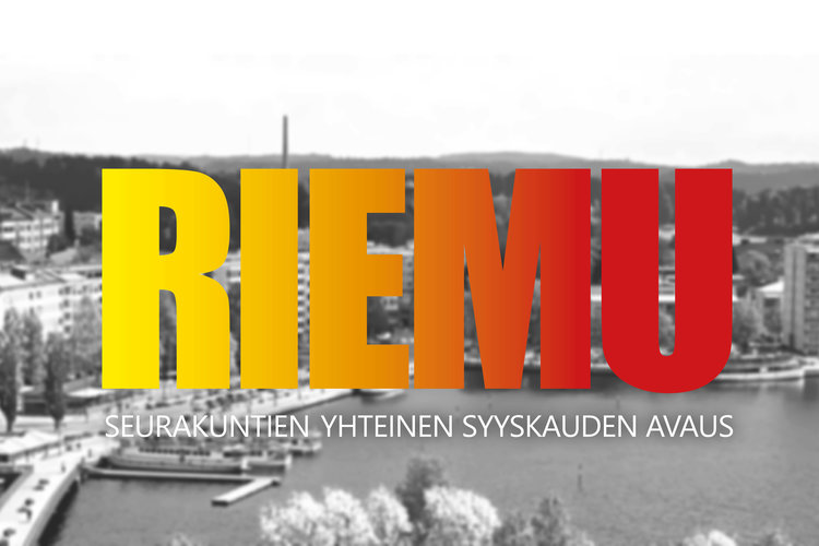 Riemu_lukkari_M.jpg