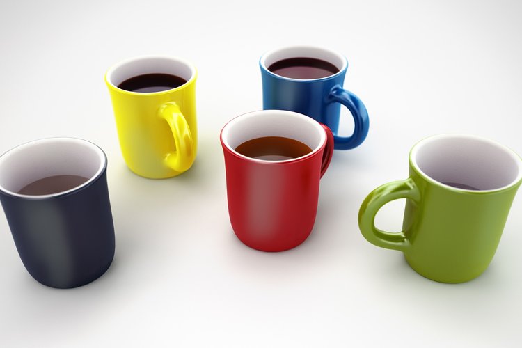 coffee-1699185_1920_THUMB.jpg