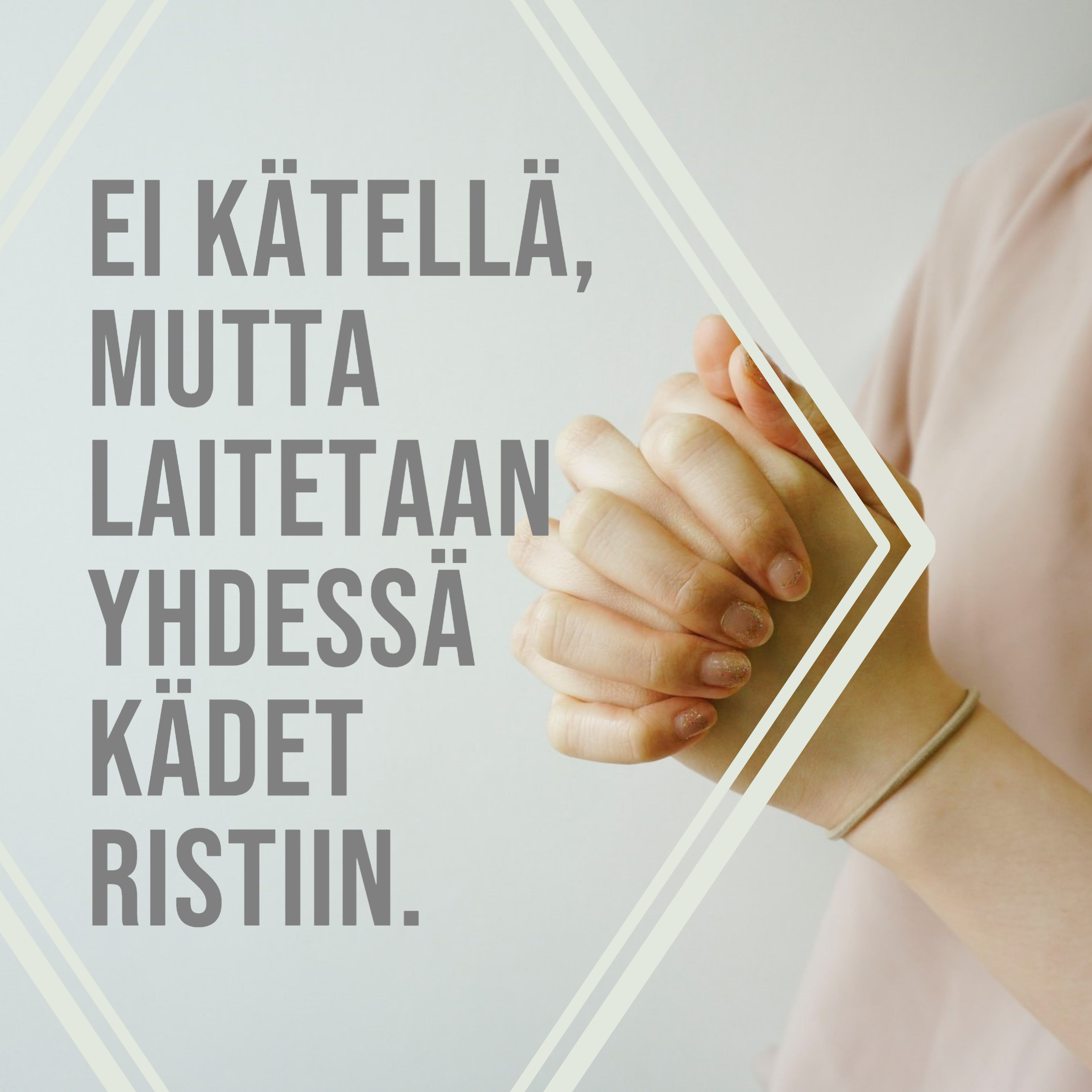 kädet ristiin.png