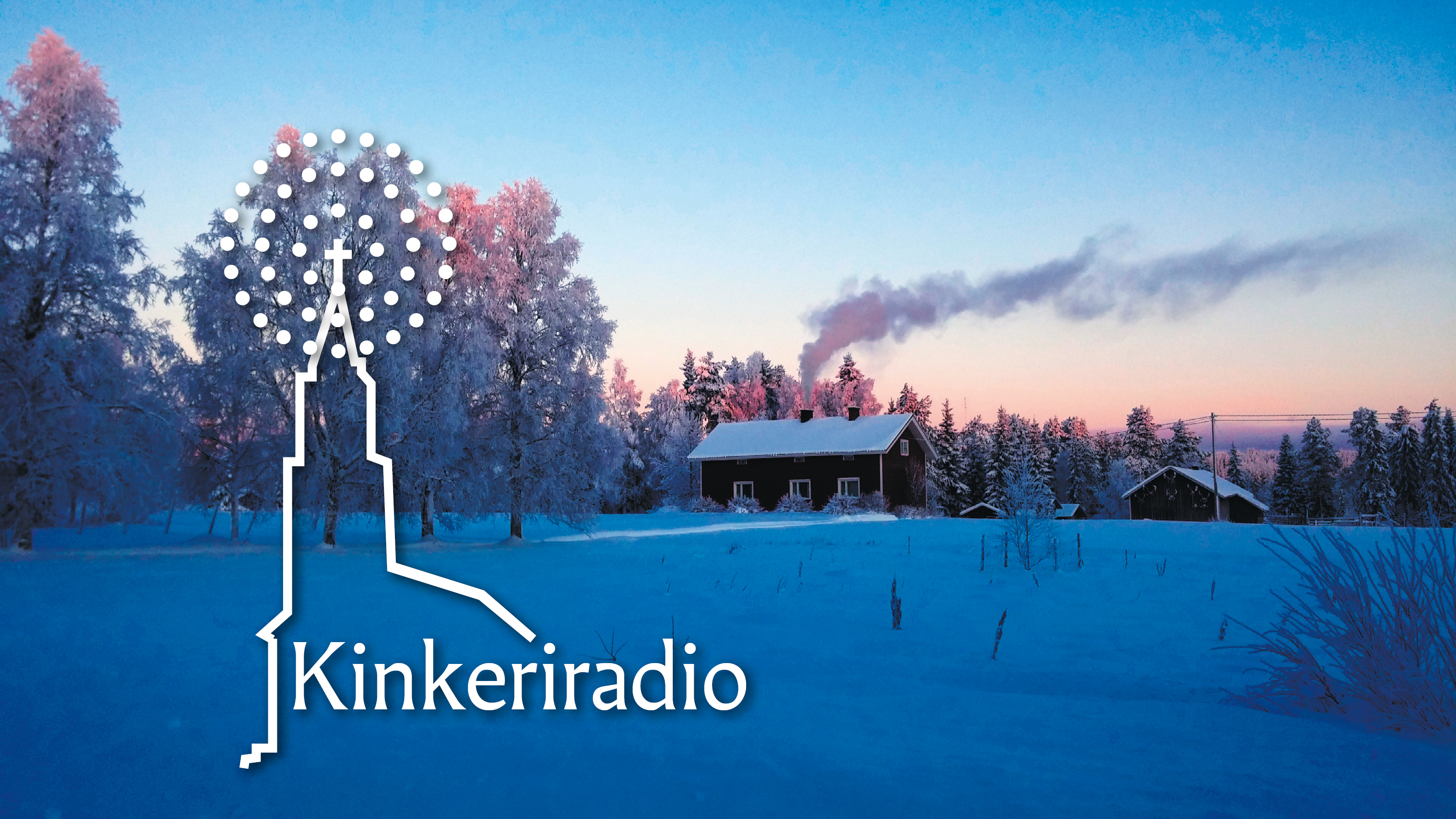 kinkeriradio.jpg