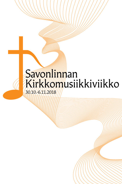 kirkkomusiikkiviikko_THUMB.jpg