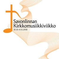 kirkkomusiikkiviikko_THUMB.jpg