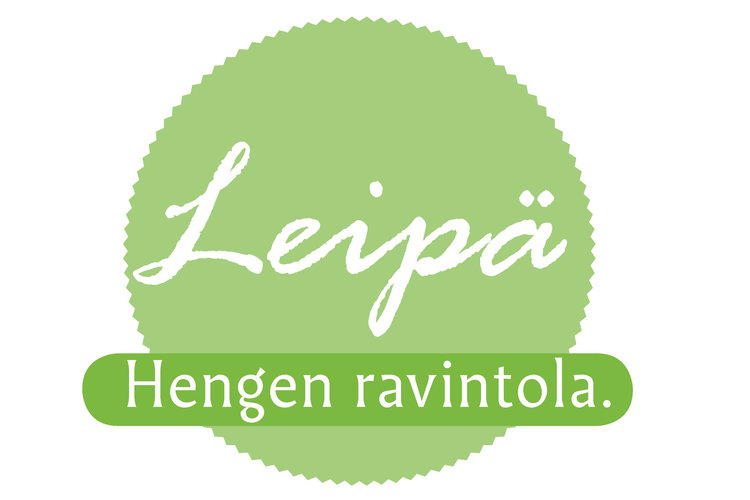 leipä_fb.jpg