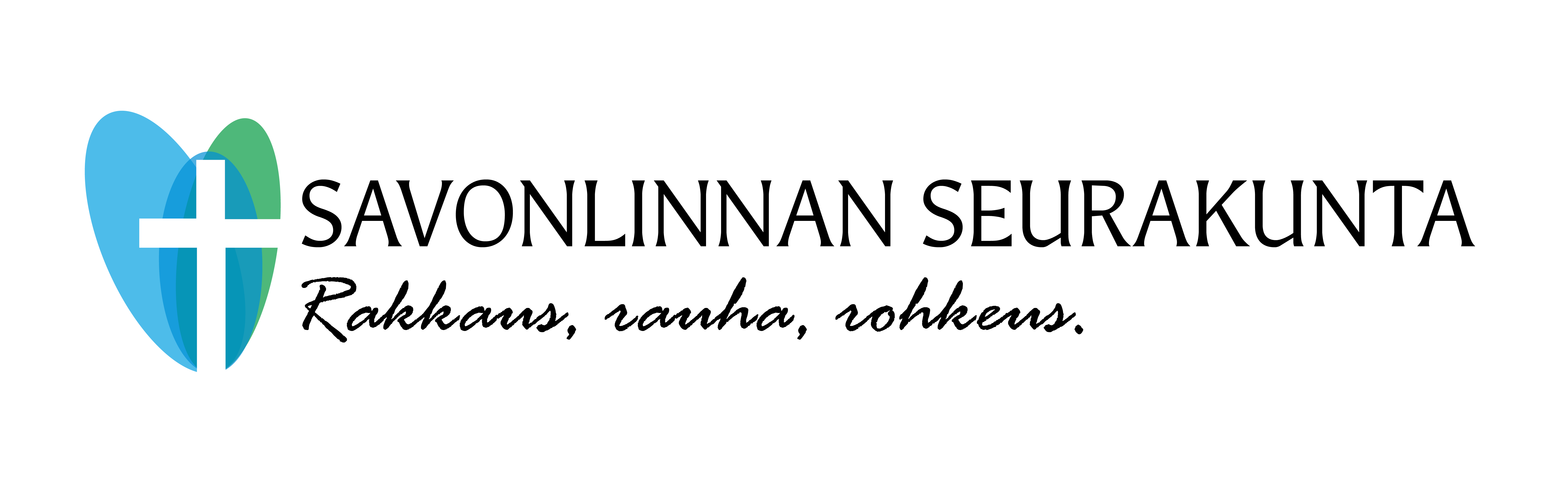 logo_lukkariin.jpg