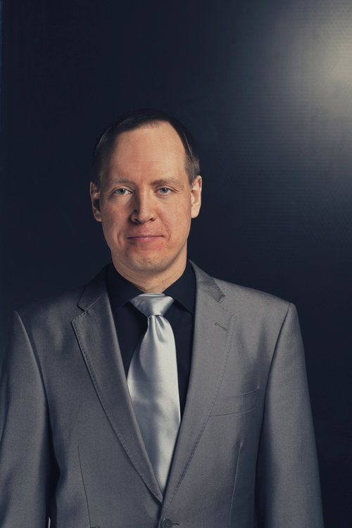 VII Kesäpäivän konsertti VII Kesäpäivän konsertti