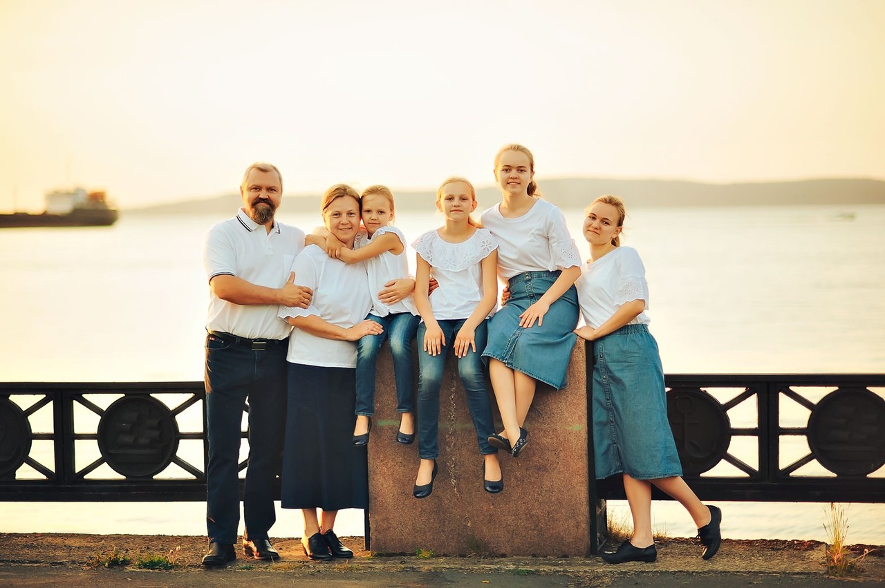 IV Kesäillan sävel -