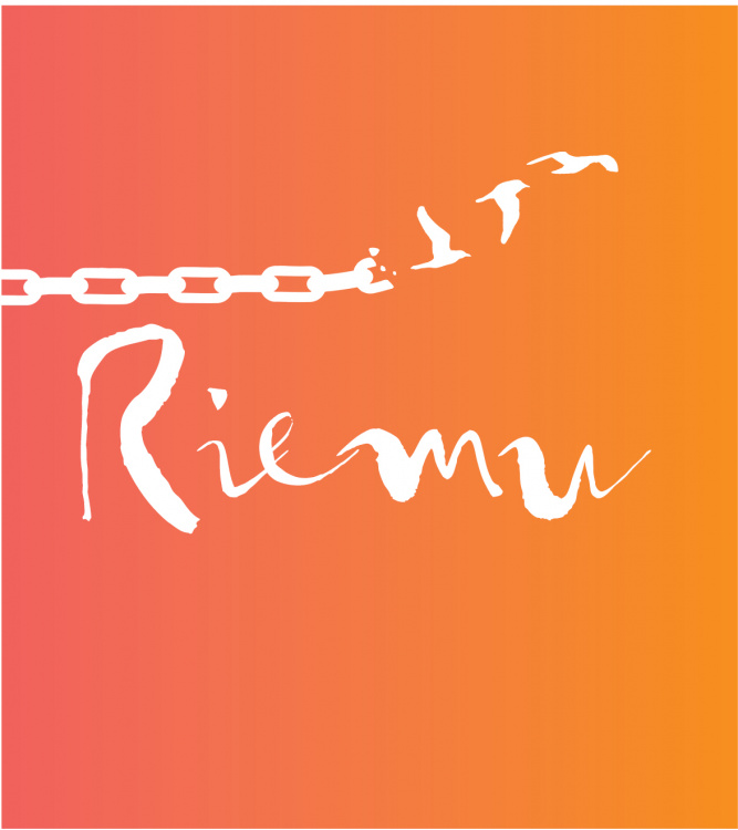 RIEMU