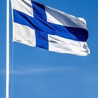 Seukkarin Itsenäisyysyön lanit Seukkarin Itsenäisyysyön lanit