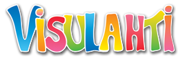 Visulahti-logo