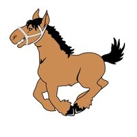 Heppakerho