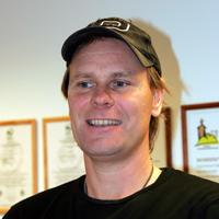 Pekka Mustonen